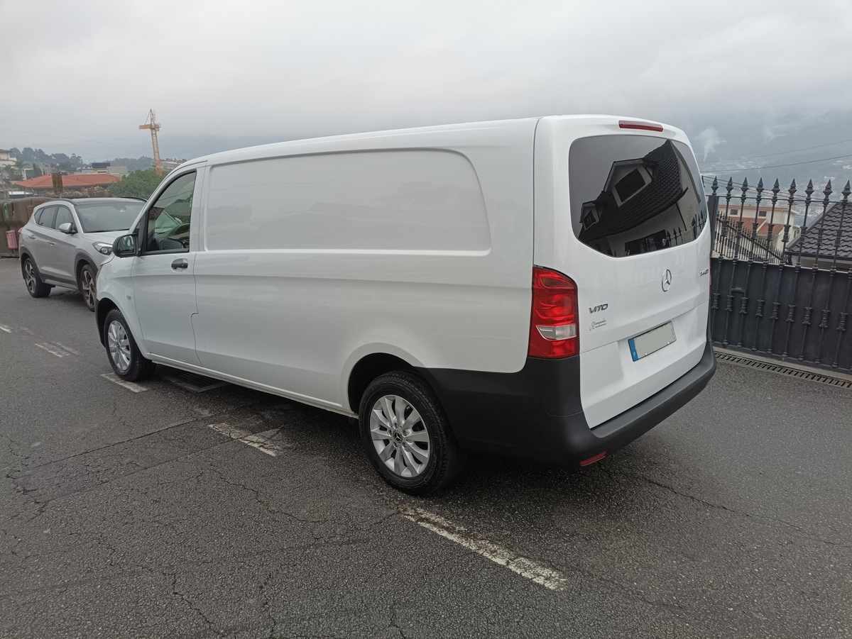 mercedes-benz-vito-114-cdi-2020-diesel-2143cc