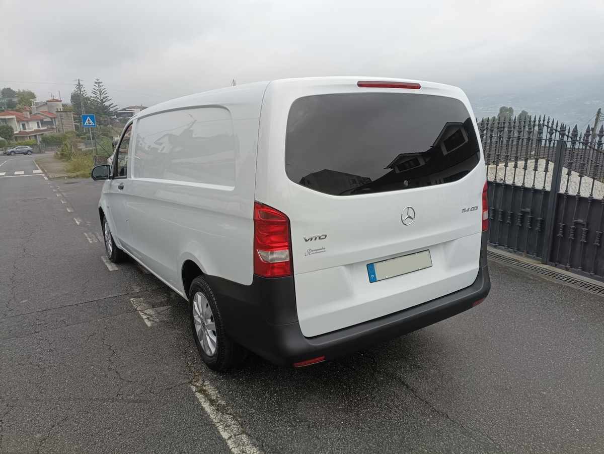 mercedes-benz-vito-114-cdi-2020-diesel-2143cc