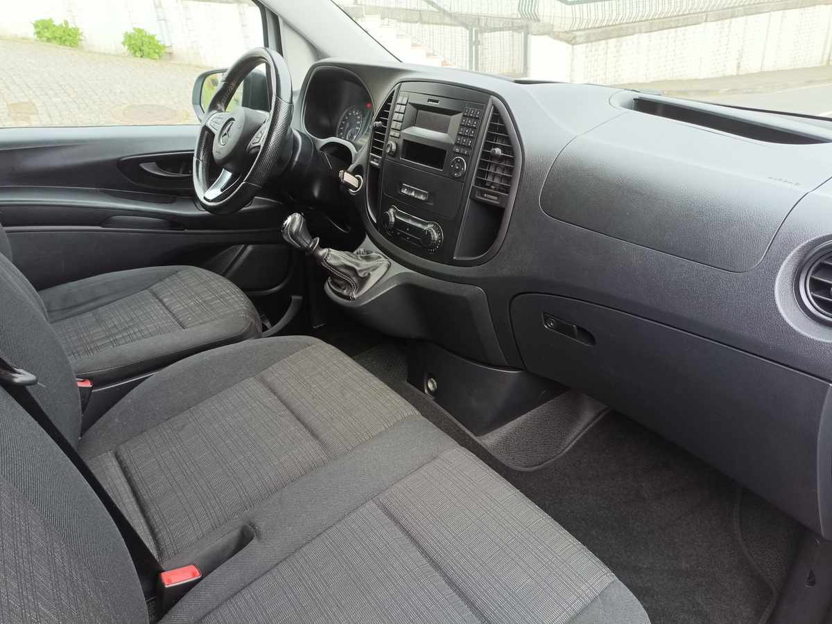 mercedes-benz-vito-114-cdi-2020-diesel-2143cc