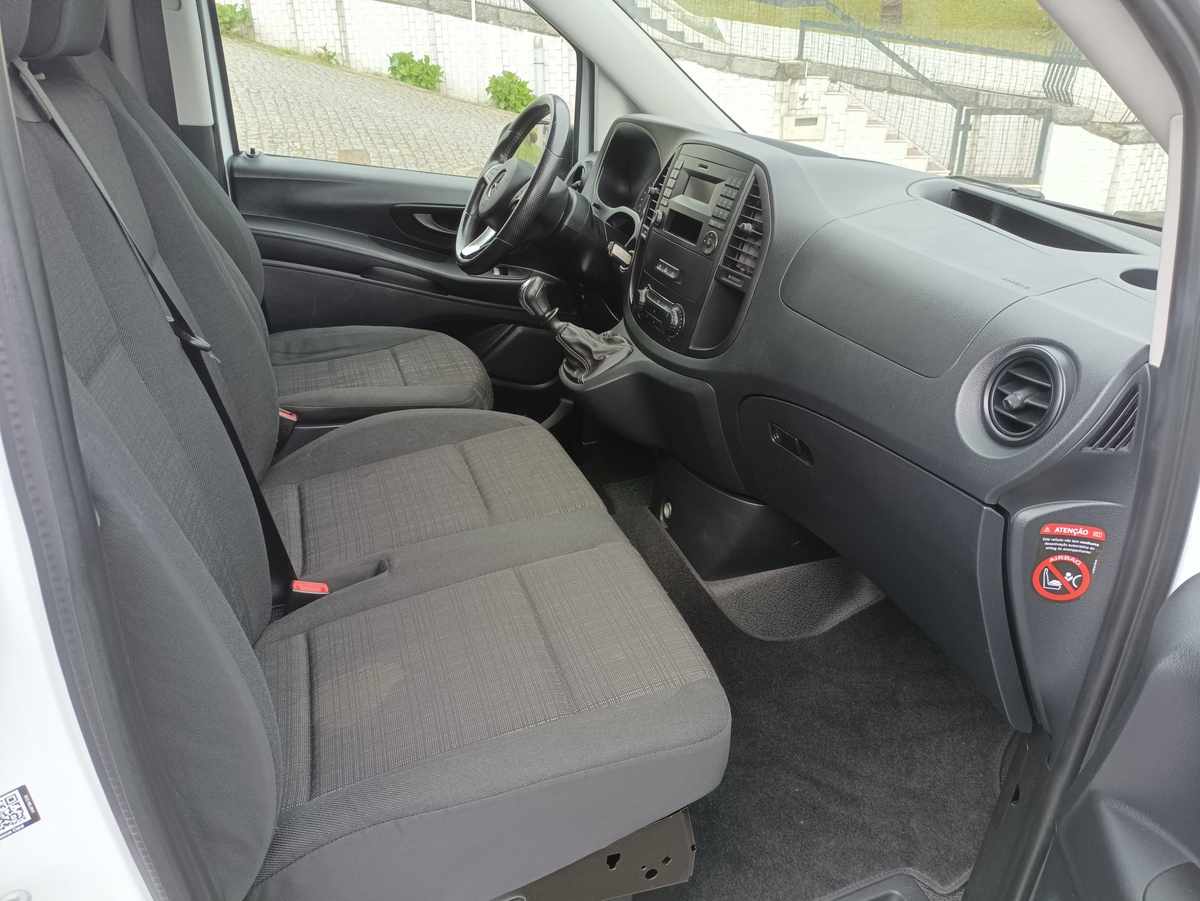 mercedes-benz-vito-114-cdi-2020-diesel-2143cc