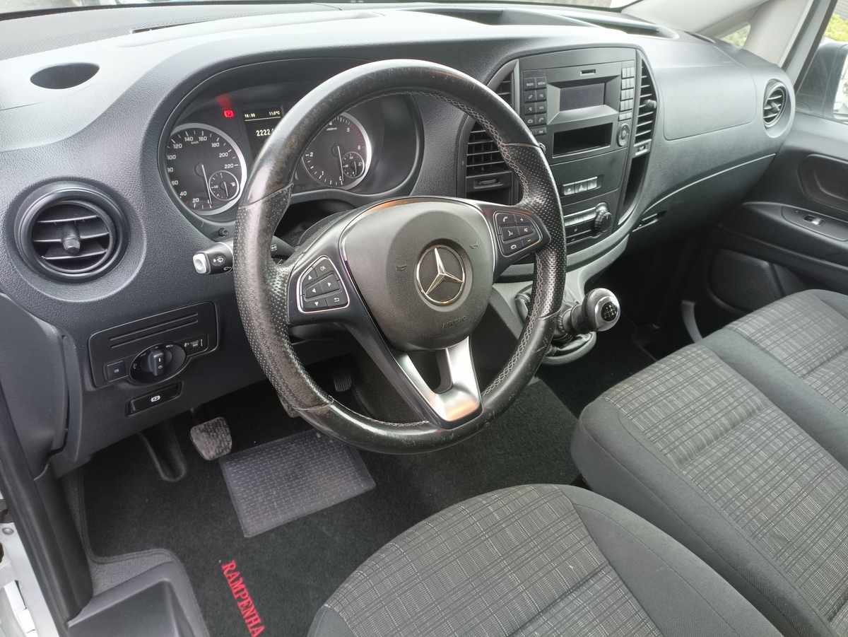 mercedes-benz-vito-114-cdi-2020-diesel-2143cc
