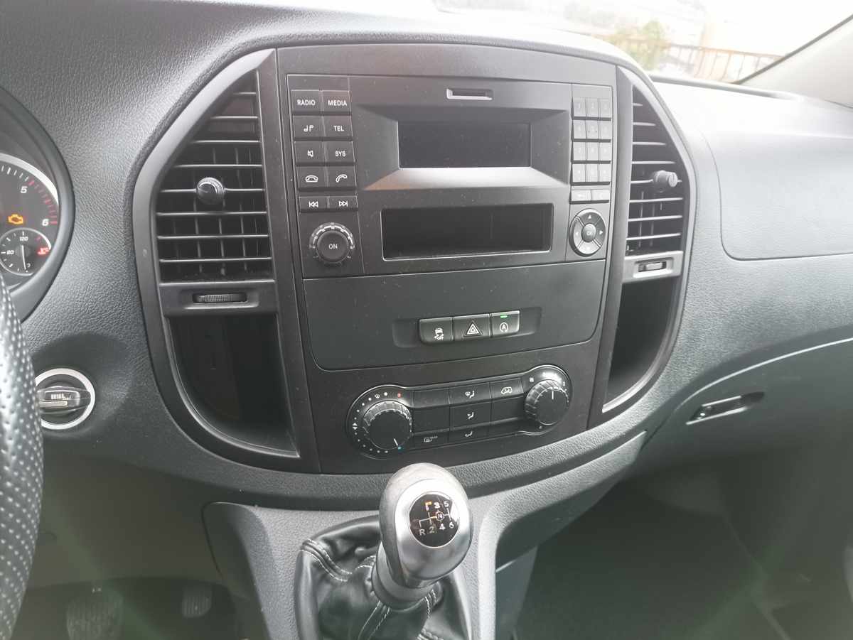 mercedes-benz-vito-114-cdi-2020-diesel-2143cc