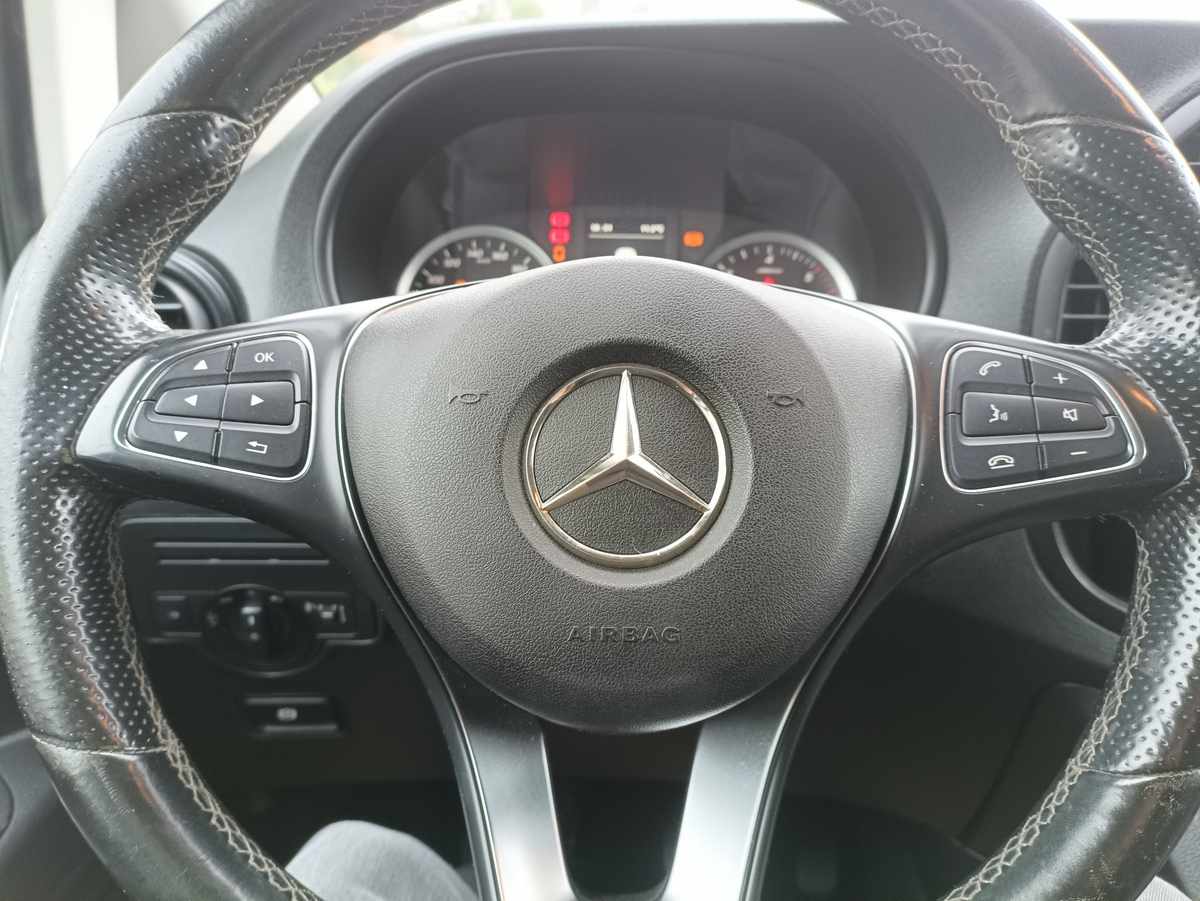 mercedes-benz-vito-114-cdi-2020-diesel-2143cc