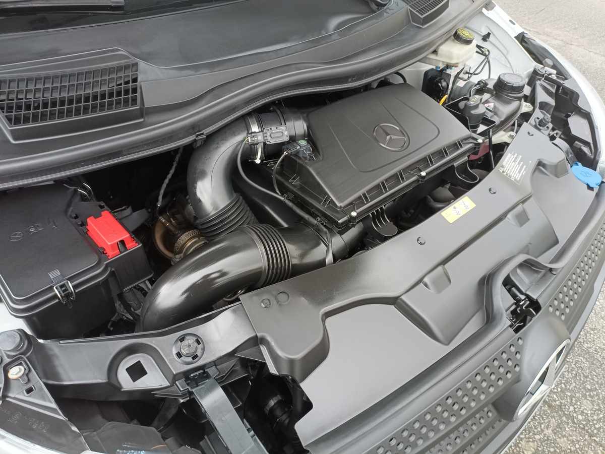 mercedes-benz-vito-114-cdi-2020-diesel-2143cc
