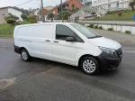 mercedes-benz-vito-114-cdi-2020-diesel-2143cc