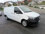 mercedes-benz-vito-114-cdi-2020-diesel-2143cc
