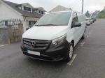 mercedes-benz-vito-114-cdi-2020-diesel-2143cc