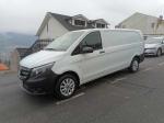 mercedes-benz-vito-114-cdi-2020-diesel-2143cc