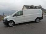 mercedes-benz-vito-114-cdi-2020-diesel-2143cc