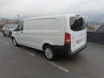 mercedes-benz-vito-114-cdi-2020-diesel-2143cc