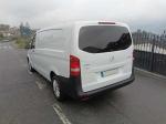 mercedes-benz-vito-114-cdi-2020-diesel-2143cc