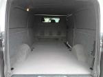 mercedes-benz-vito-114-cdi-2020-diesel-2143cc