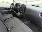 mercedes-benz-vito-114-cdi-2020-diesel-2143cc