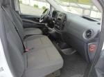 mercedes-benz-vito-114-cdi-2020-diesel-2143cc