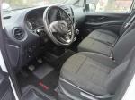 mercedes-benz-vito-114-cdi-2020-diesel-2143cc