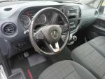 mercedes-benz-vito-114-cdi-2020-diesel-2143cc