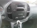 mercedes-benz-vito-114-cdi-2020-diesel-2143cc