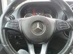 mercedes-benz-vito-114-cdi-2020-diesel-2143cc