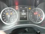 mercedes-benz-vito-114-cdi-2020-diesel-2143cc