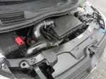 mercedes-benz-vito-114-cdi-2020-diesel-2143cc