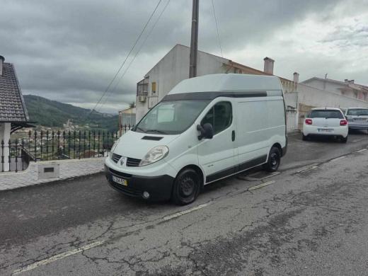 renault-trafic-2-0-dci-2010-diesel-1995cc
