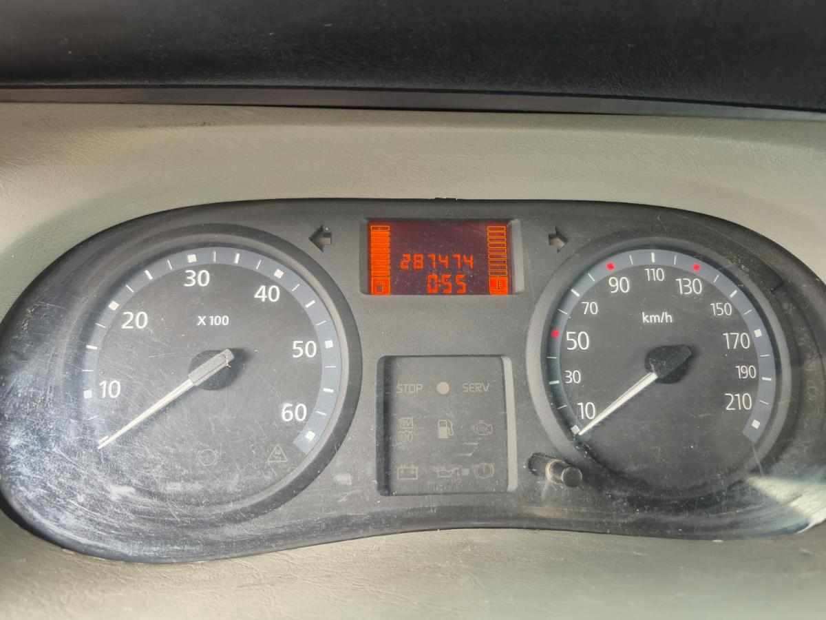 renault-trafic-2-0-dci-2010-diesel-1995cc