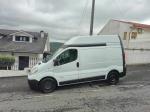 renault-trafic-2-0-dci-2010-diesel-1995cc
