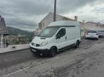 renault-trafic-2-0-dci-2010-diesel-1995cc