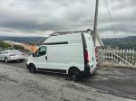 renault-trafic-2-0-dci-2010-diesel-1995cc