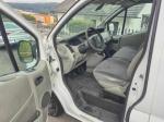 renault-trafic-2-0-dci-2010-diesel-1995cc