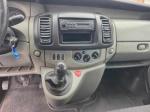 renault-trafic-2-0-dci-2010-diesel-1995cc