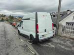 renault-trafic-2-0-dci-2010-diesel-1995cc