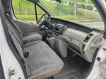 renault-trafic-2-0-dci-2010-diesel-1995cc