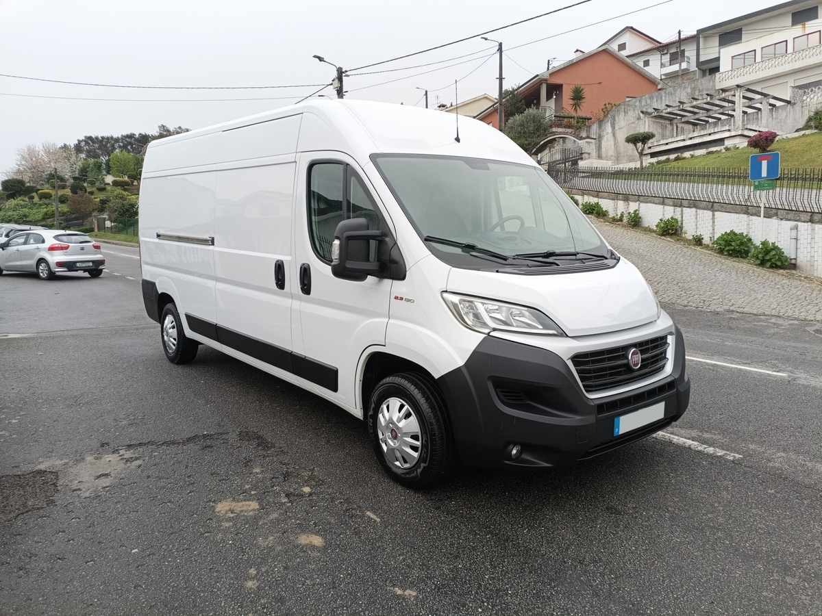 fiat-ducato-2-3-multijet-2019-diesel-2287cc