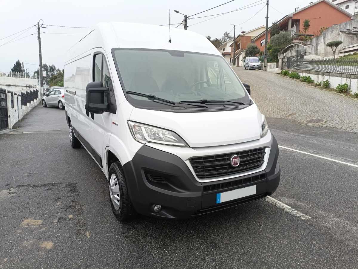 fiat-ducato-2-3-multijet-2019-diesel-2287cc