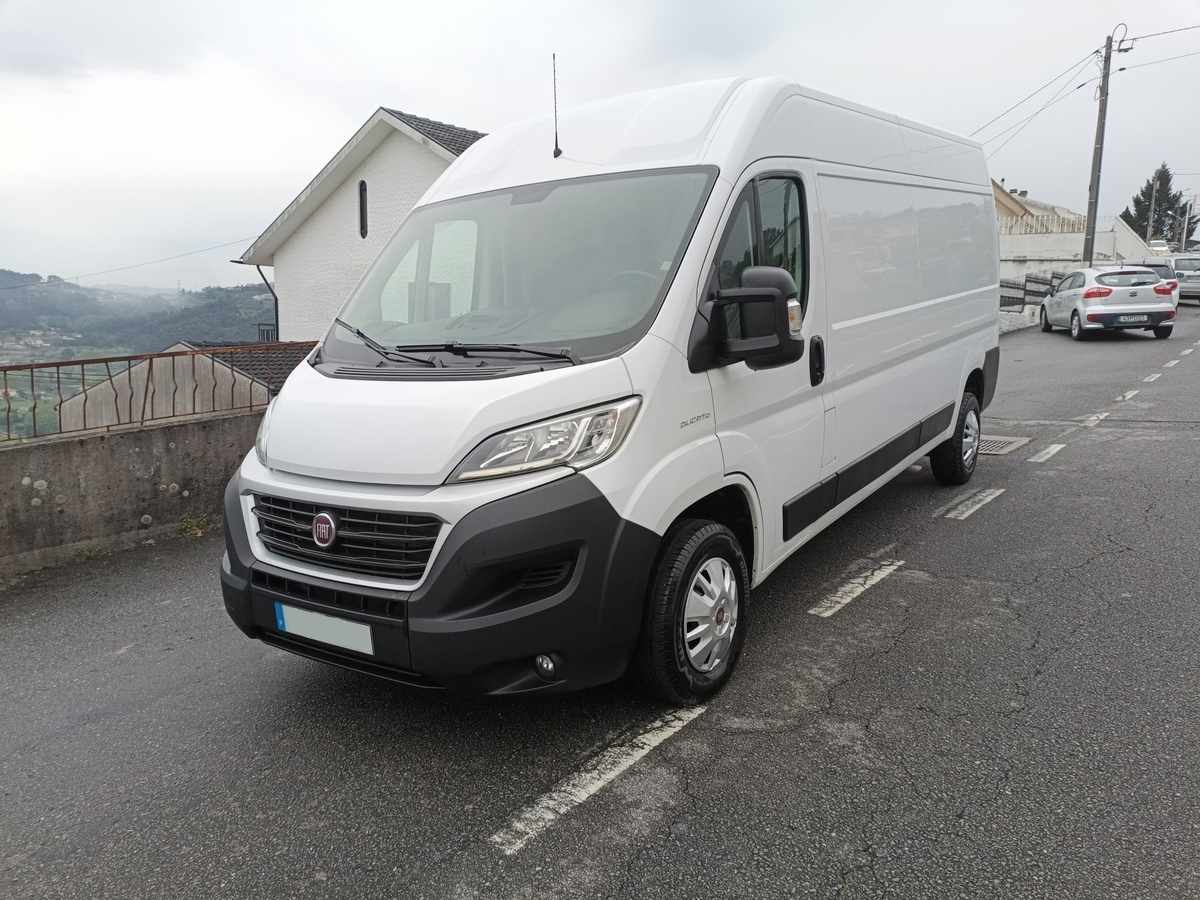 fiat-ducato-2-3-multijet-2019-diesel-2287cc