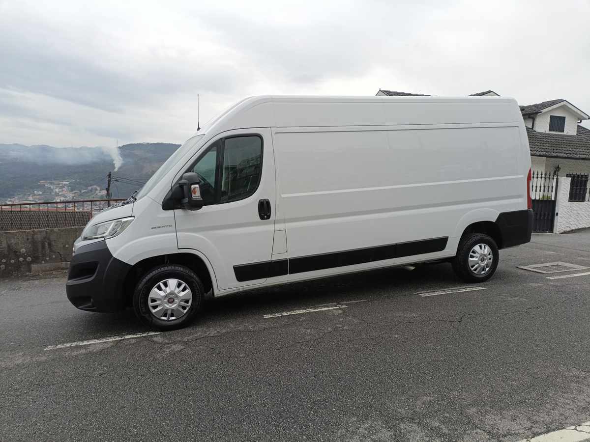 fiat-ducato-2-3-multijet-2019-diesel-2287cc