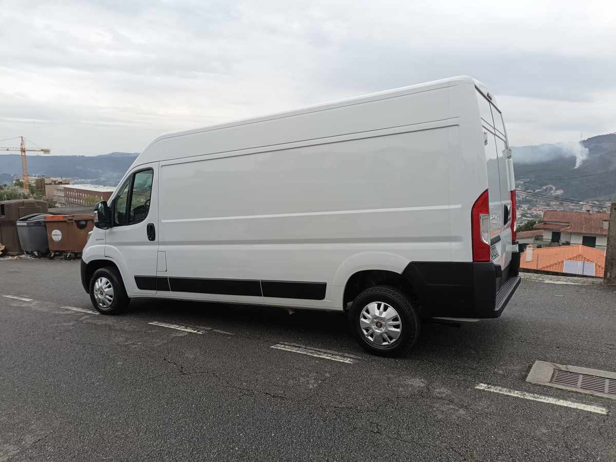 fiat-ducato-2-3-multijet-2019-diesel-2287cc