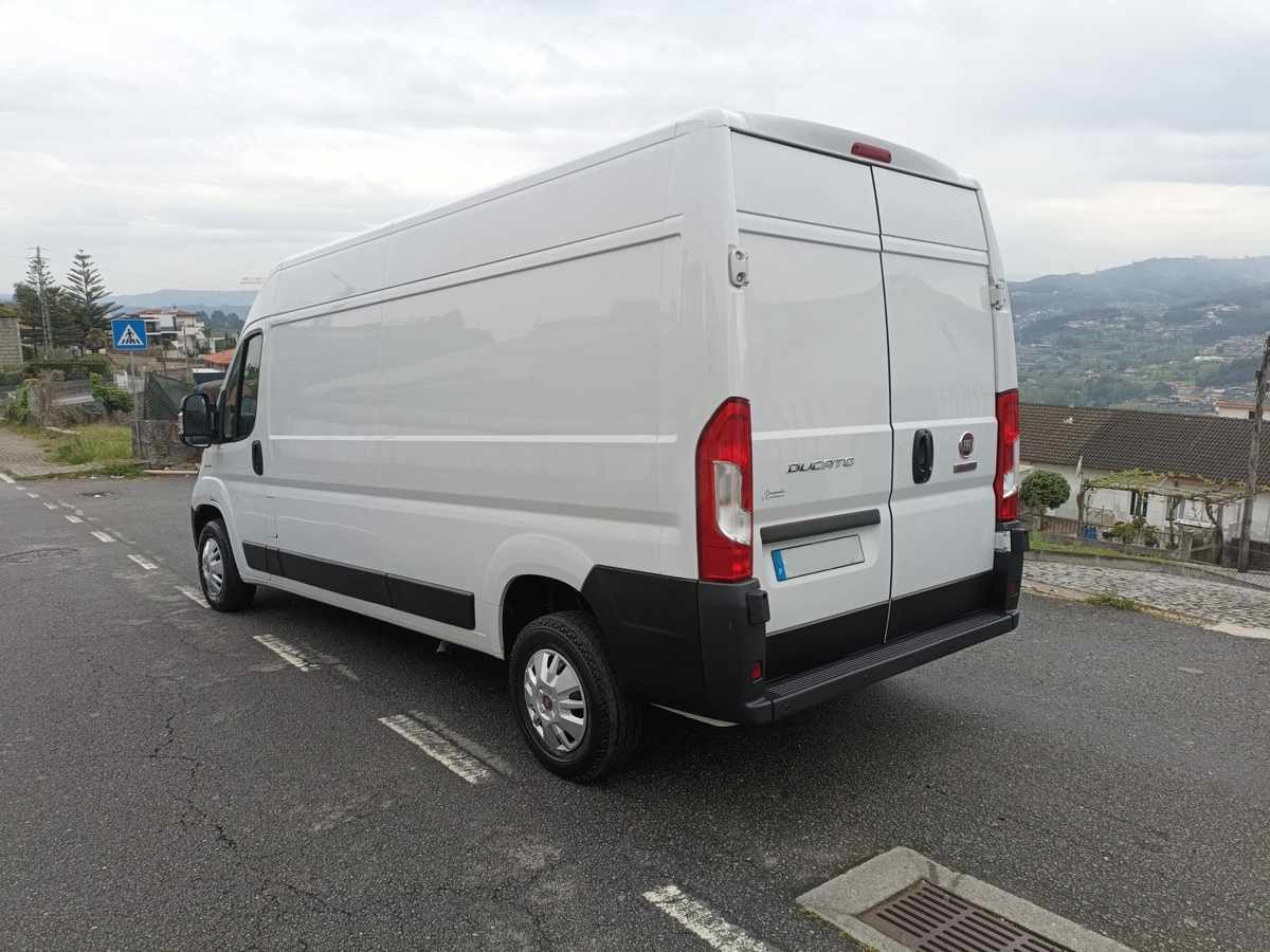 fiat-ducato-2-3-multijet-2019-diesel-2287cc
