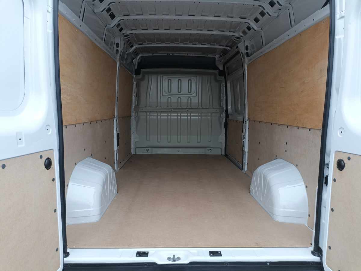 fiat-ducato-2-3-multijet-2019-diesel-2287cc