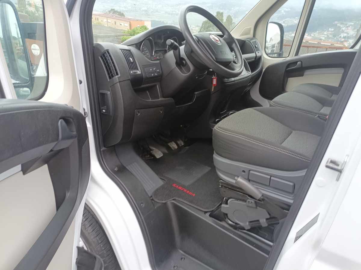 fiat-ducato-2-3-multijet-2019-diesel-2287cc
