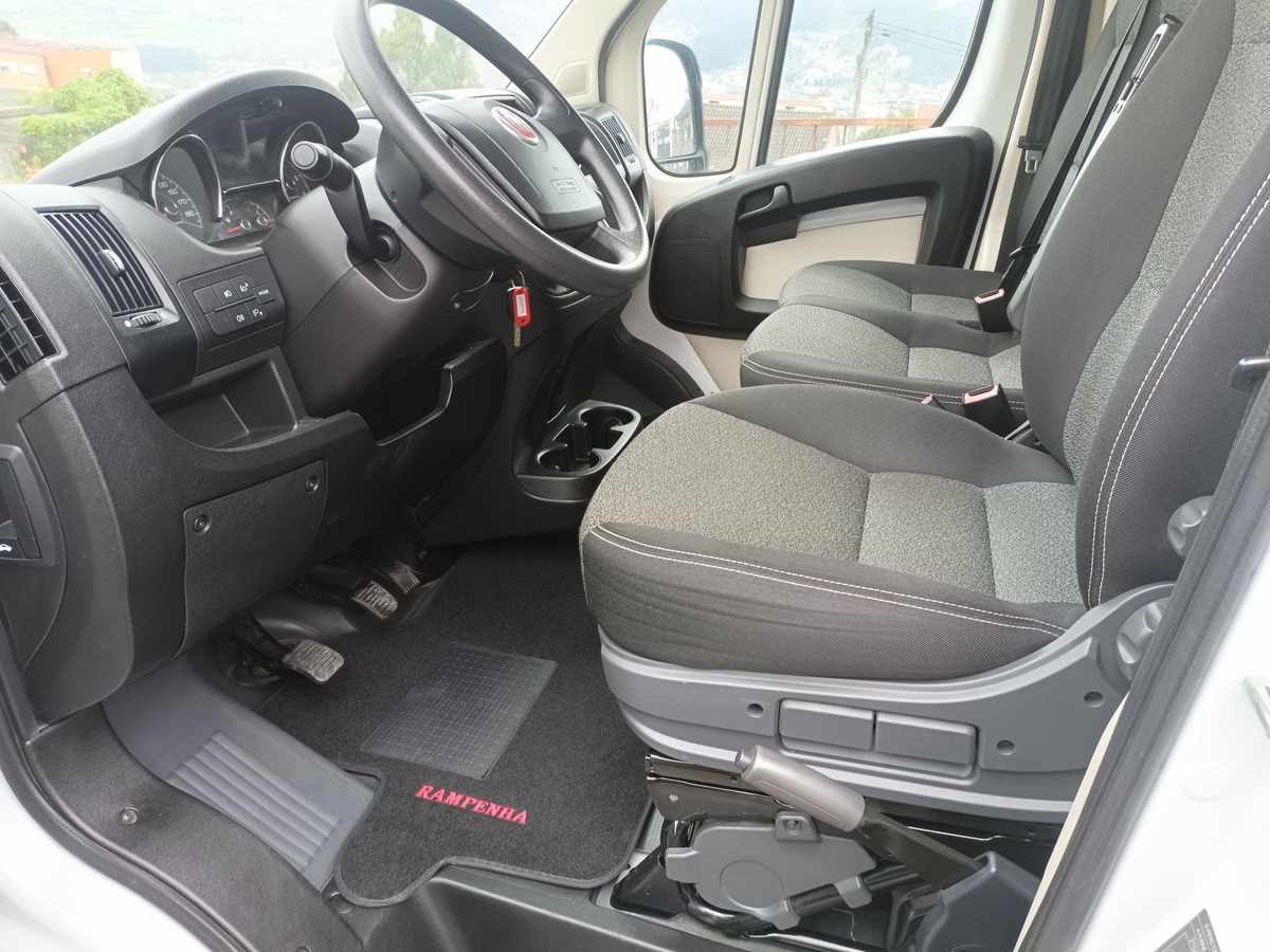 fiat-ducato-2-3-multijet-2019-diesel-2287cc