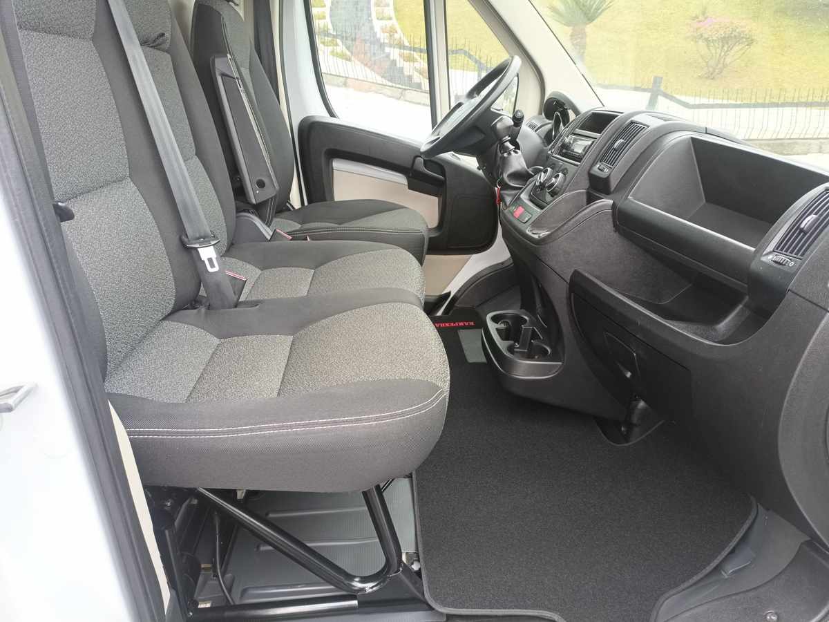fiat-ducato-2-3-multijet-2019-diesel-2287cc