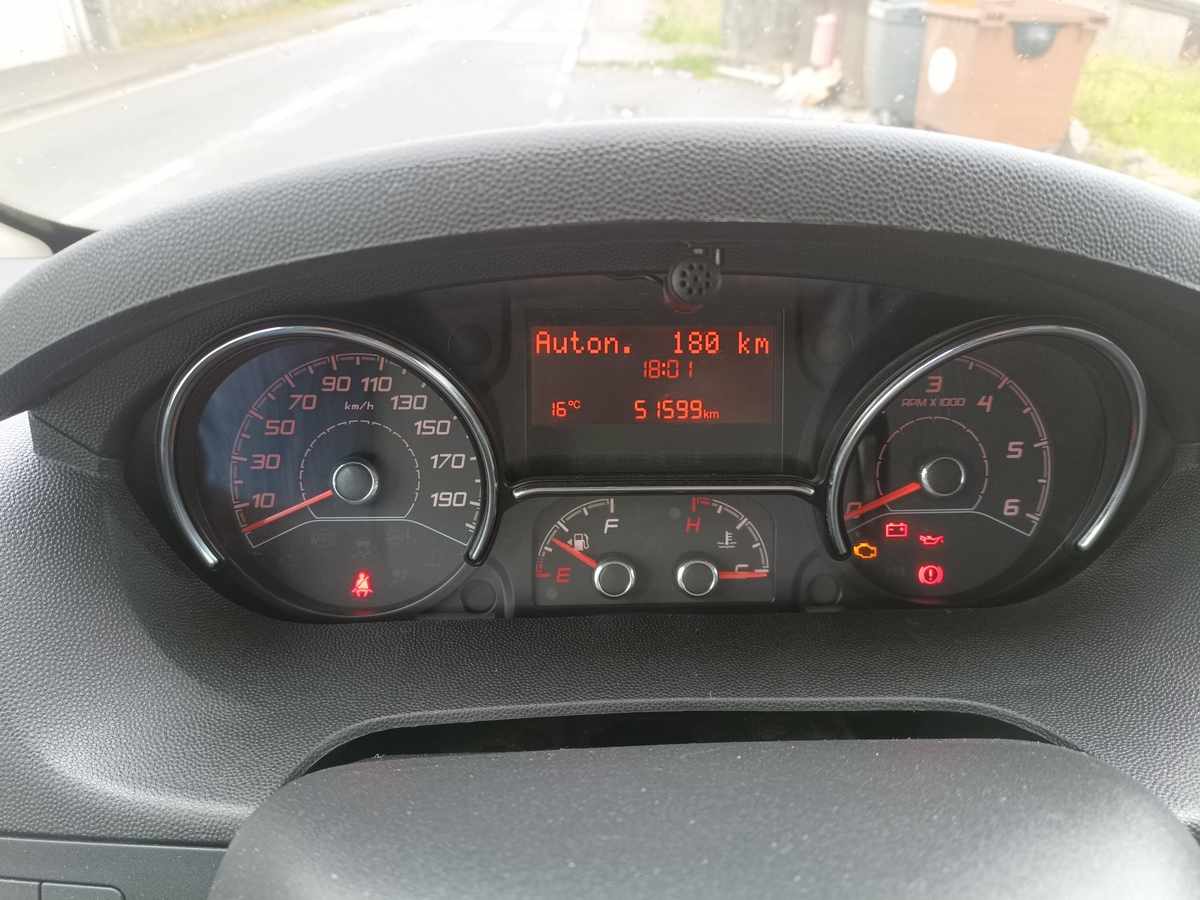 fiat-ducato-2-3-multijet-2019-diesel-2287cc