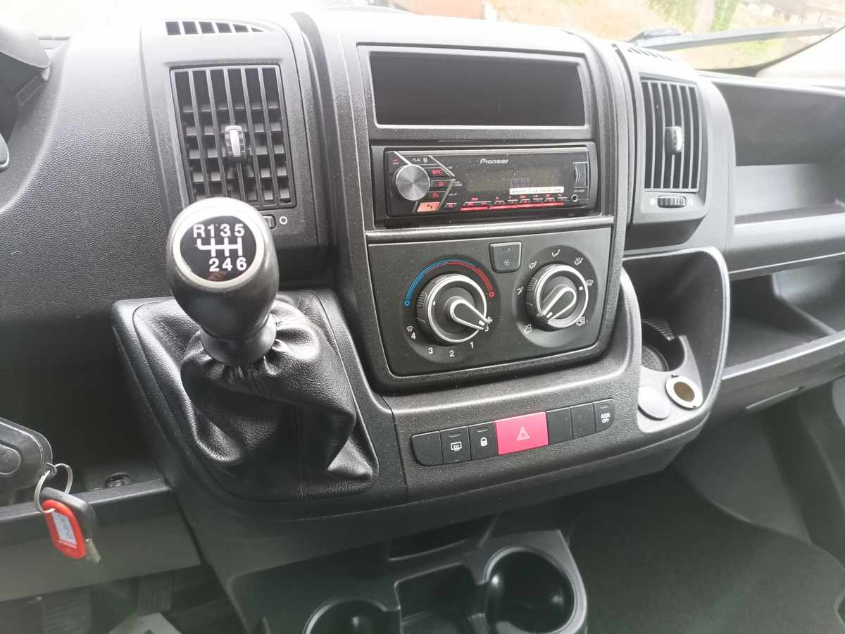 fiat-ducato-2-3-multijet-2019-diesel-2287cc