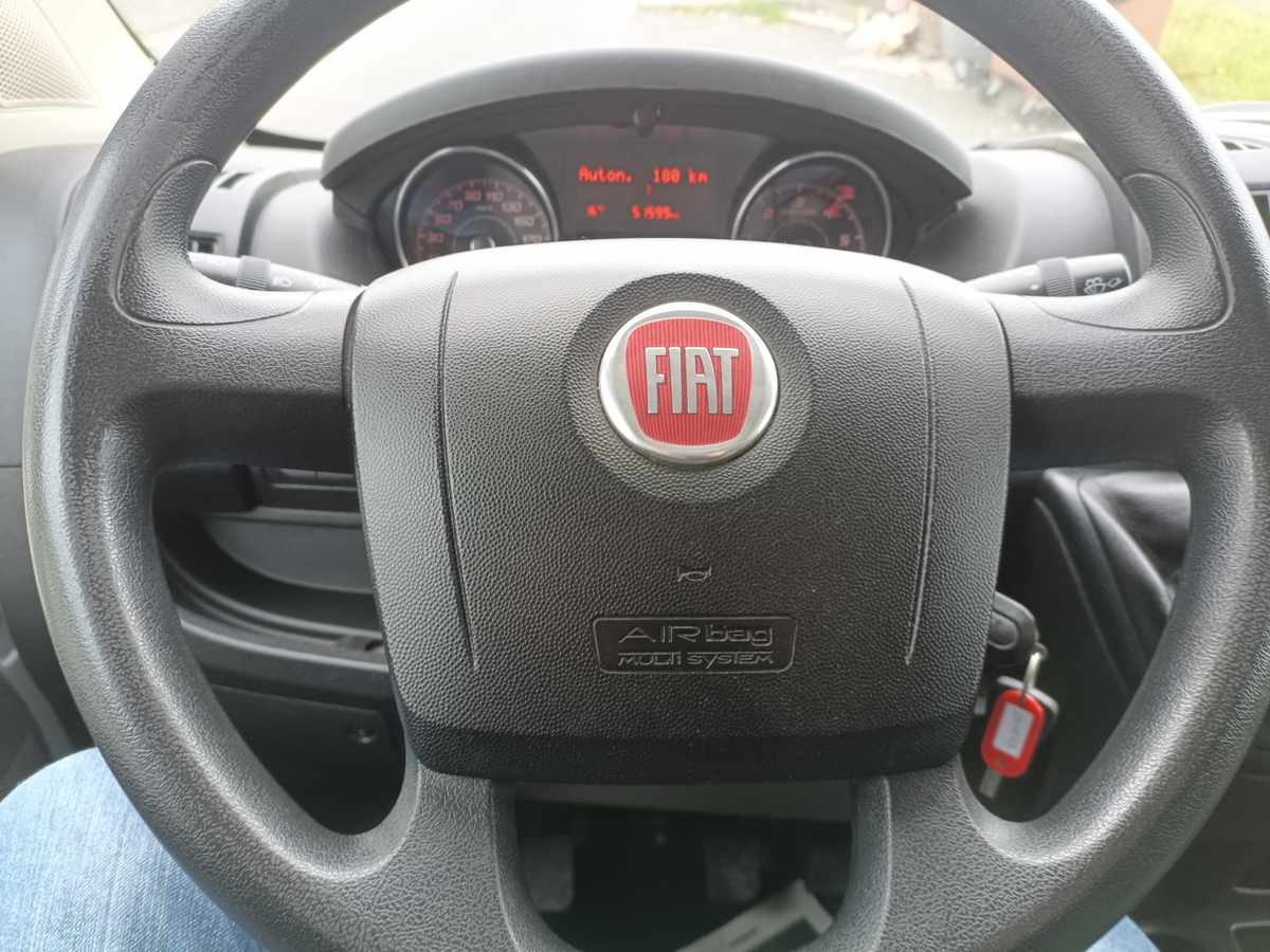 fiat-ducato-2-3-multijet-2019-diesel-2287cc