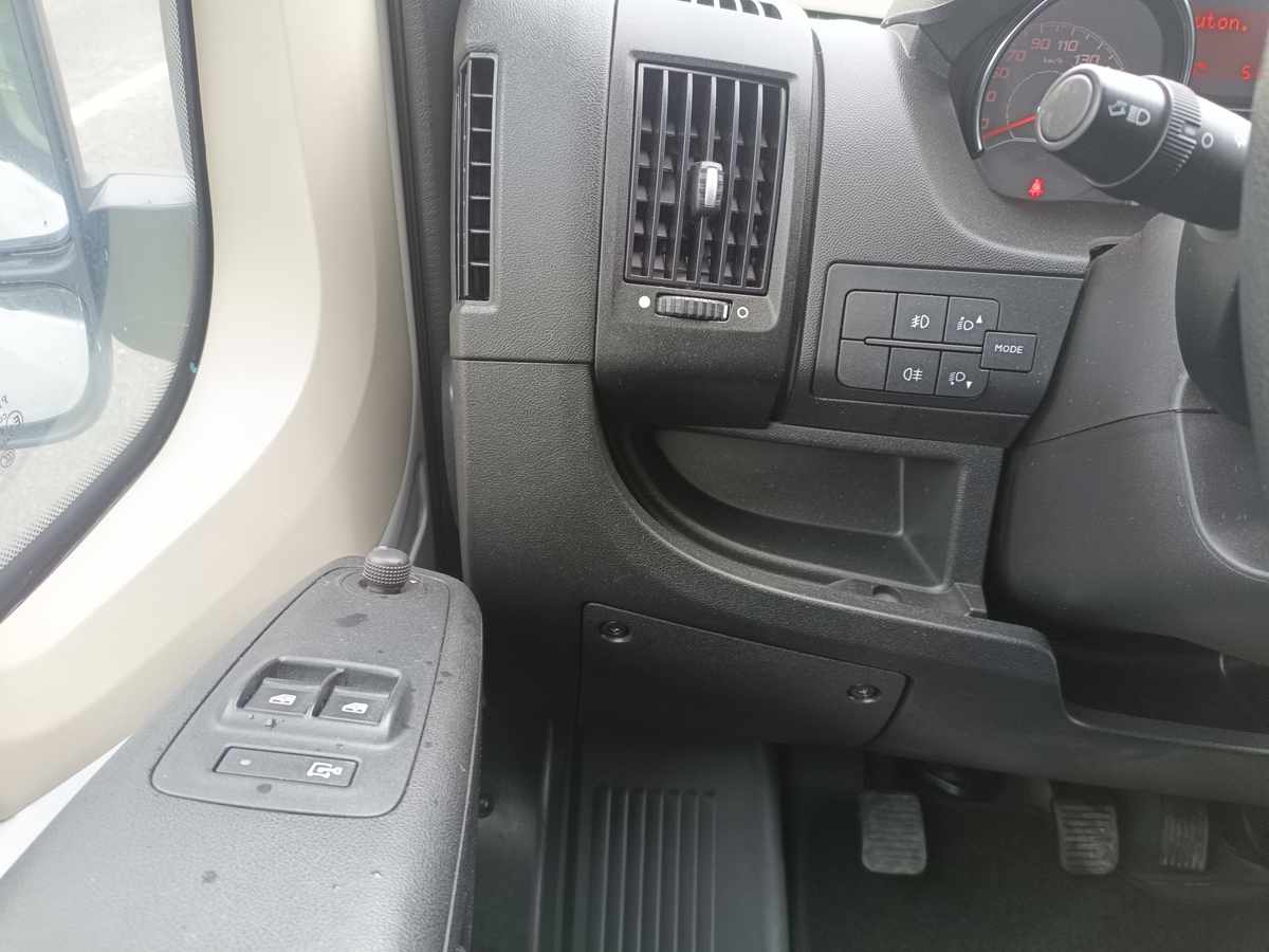 fiat-ducato-2-3-multijet-2019-diesel-2287cc