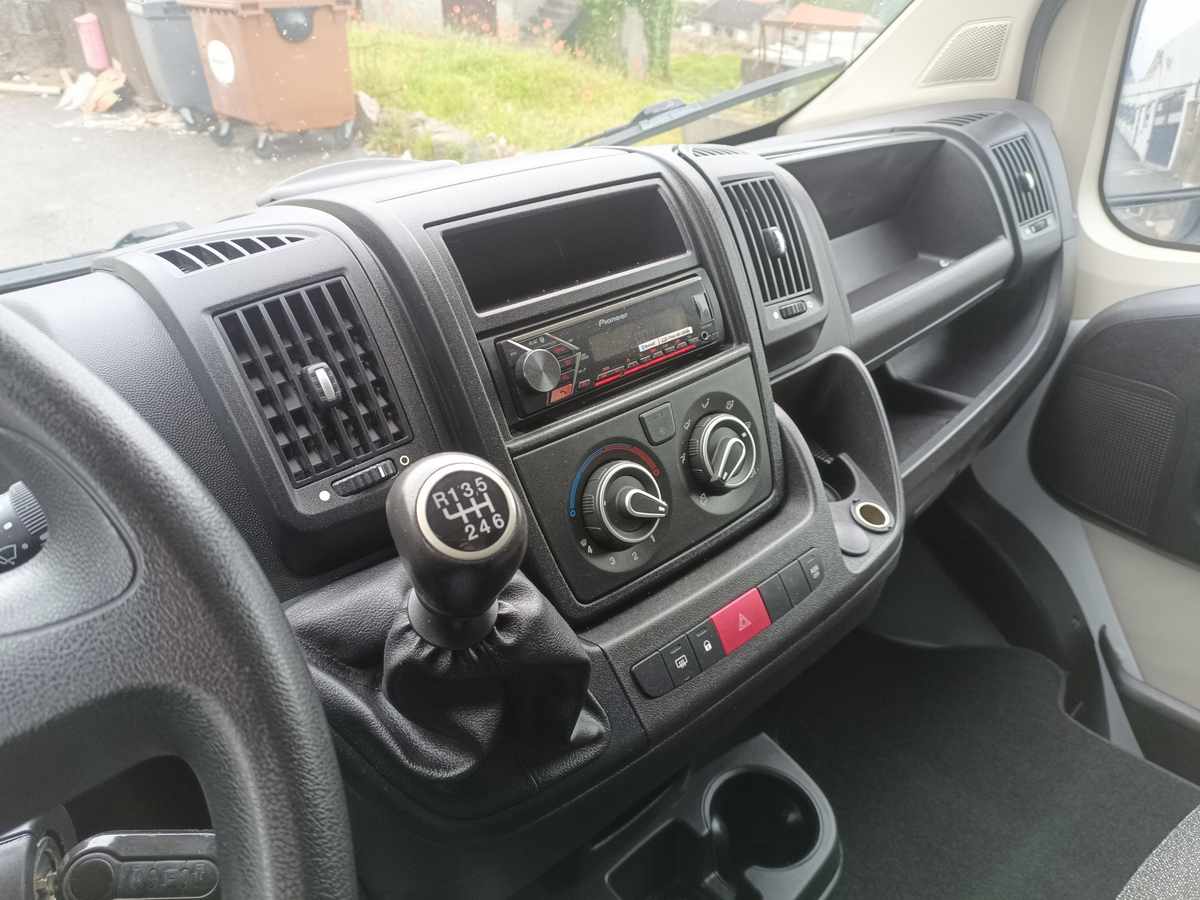 fiat-ducato-2-3-multijet-2019-diesel-2287cc