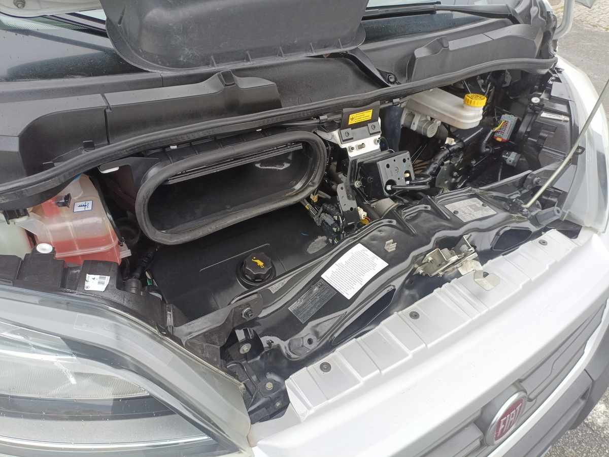 fiat-ducato-2-3-multijet-2019-diesel-2287cc
