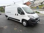 fiat-ducato-2-3-multijet-2019-diesel-2287cc